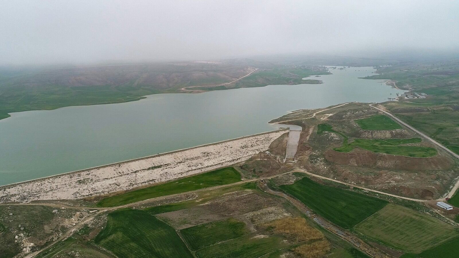 Whatsapp Image 2026 04 09 At 09.50.43 (2)