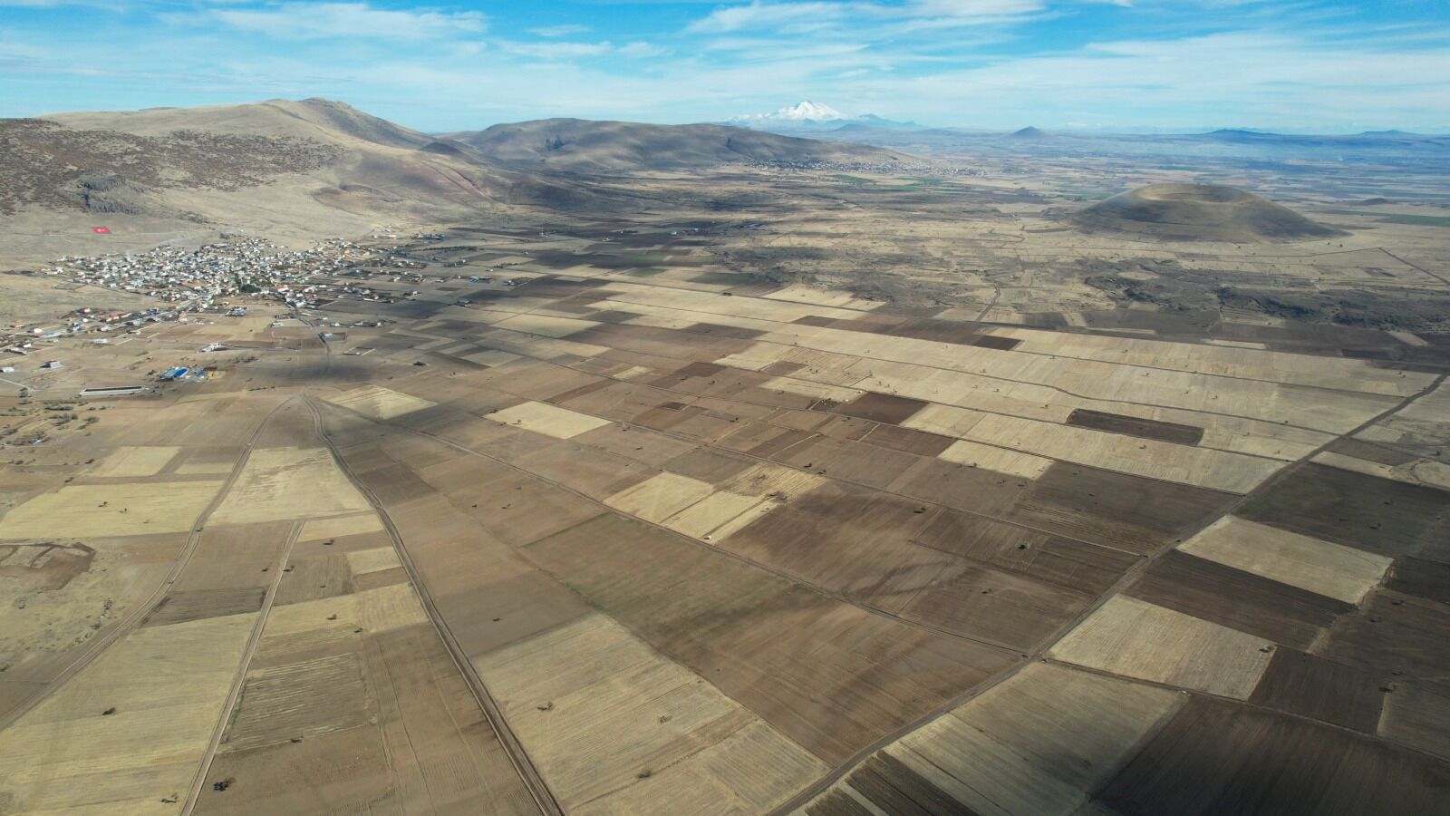 Whatsapp Image 2026 04 09 At 09.50.43 (3)