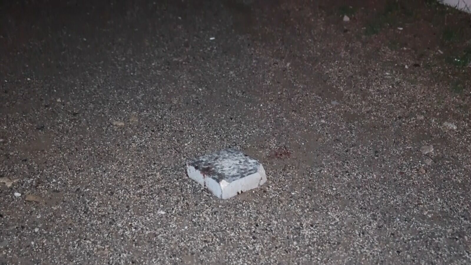 Whatsapp Image 2026 04 09 At 12.29.01 (1)