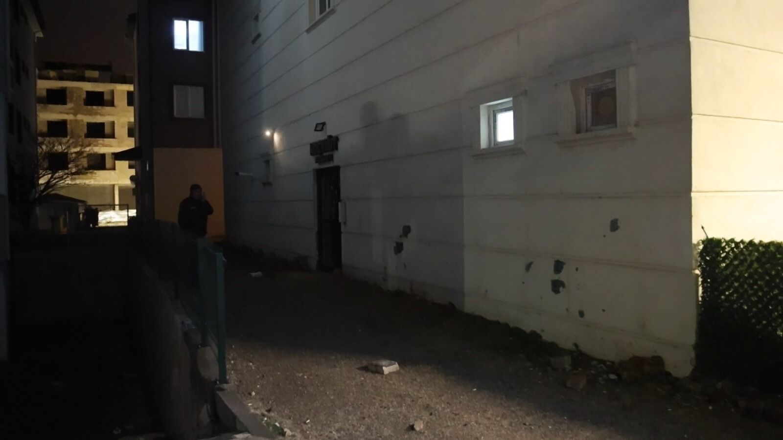 Whatsapp Image 2026 04 09 At 12.29.01