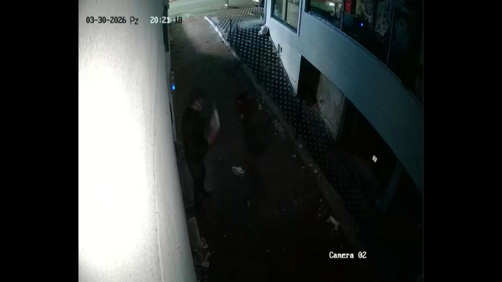 Whatsapp Image 2026 04 09 At 12.29.02 (1)