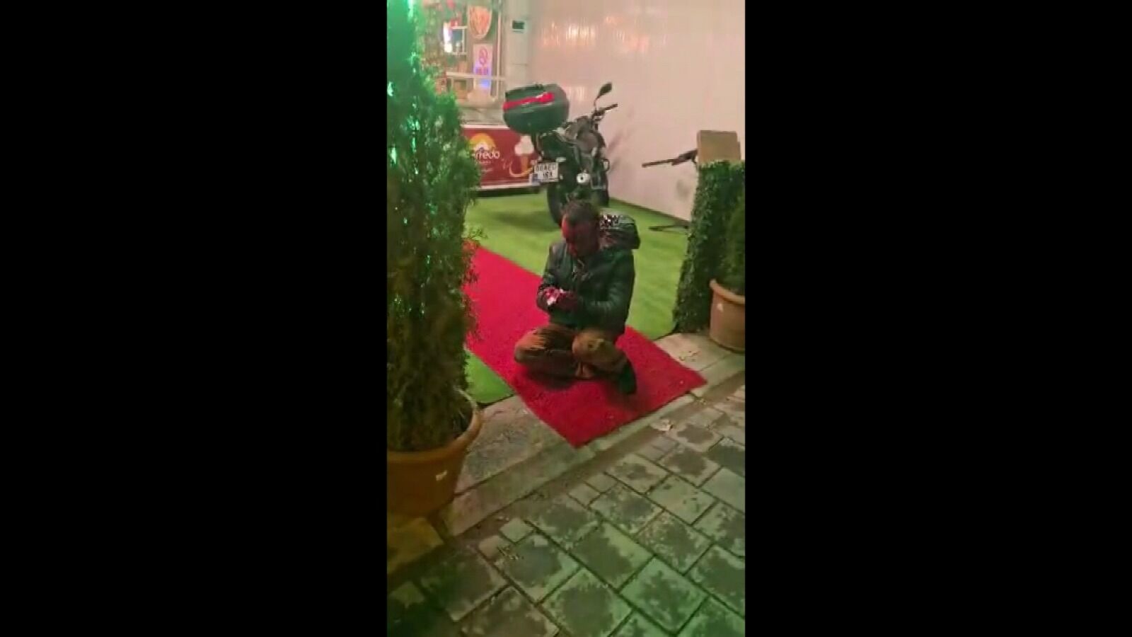 Whatsapp Image 2026 04 09 At 12.29.02