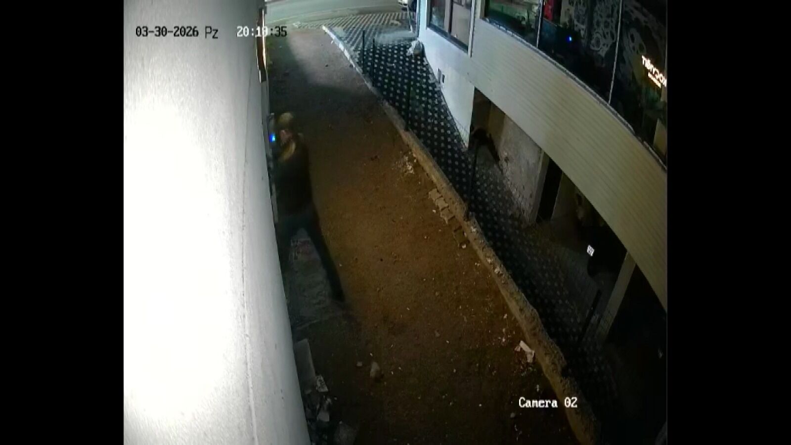 Whatsapp Image 2026 04 09 At 12.29.03 (1)