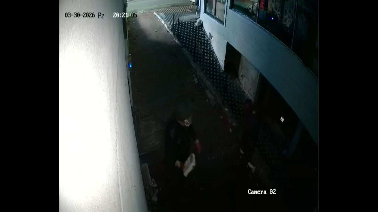 Whatsapp Image 2026 04 09 At 12.29.03