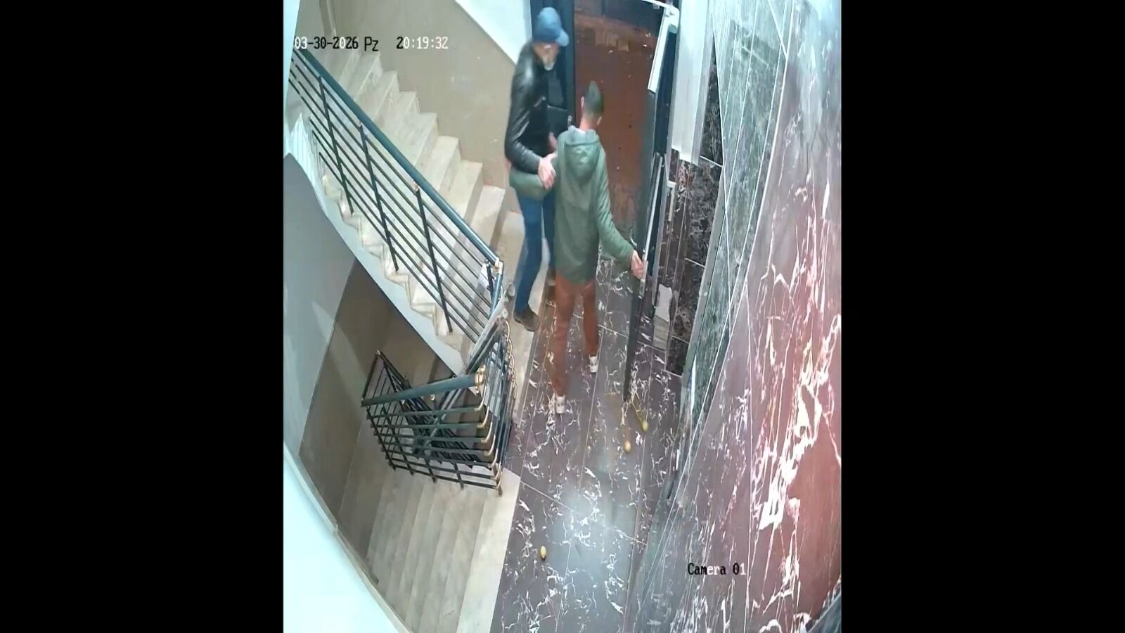 Whatsapp Image 2026 04 09 At 12.29.04