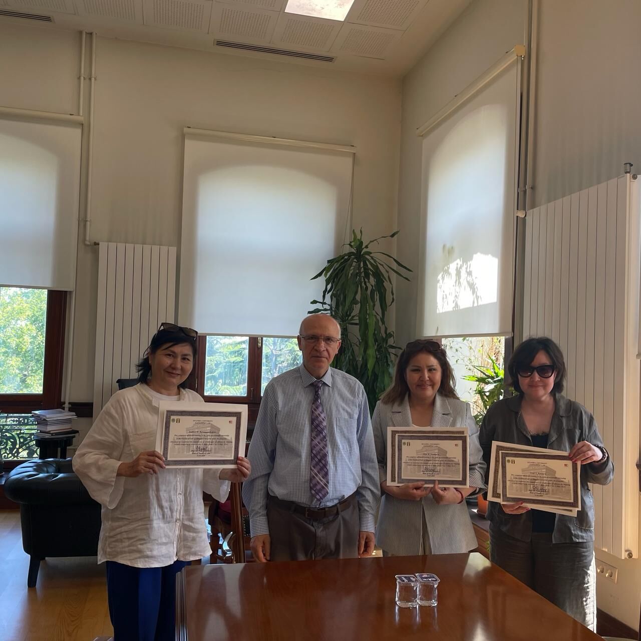 Whatsapp Image 2026 04 09 At 13.01.07