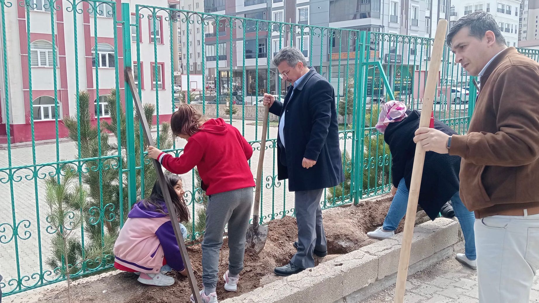 Whatsapp Image 2026 04 09 At 15.25.54 (1)