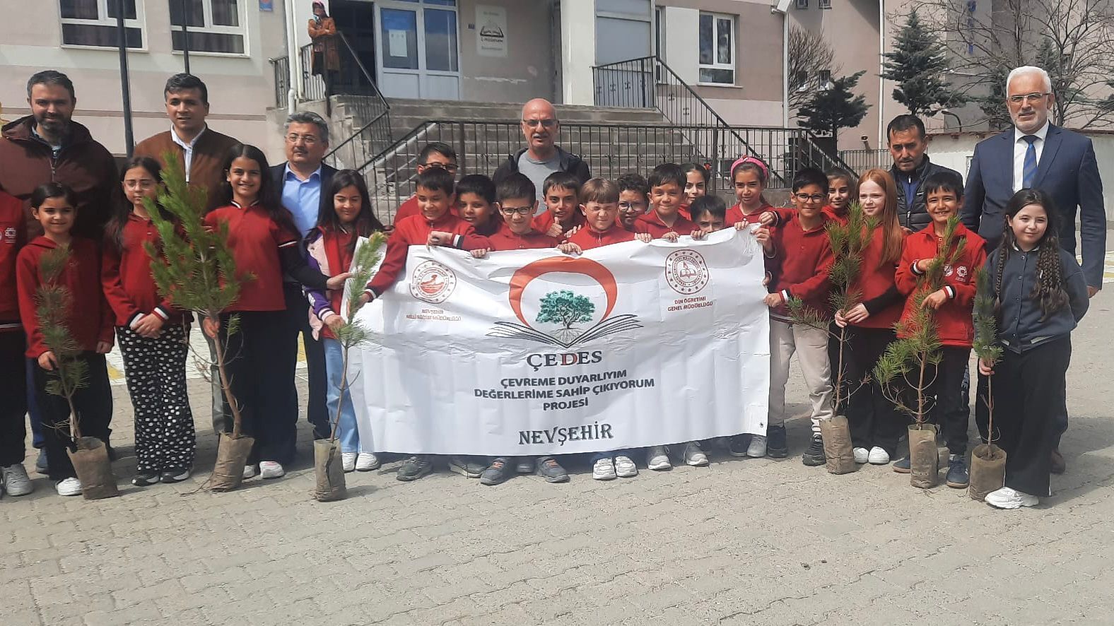 Whatsapp Image 2026 04 09 At 15.25.54