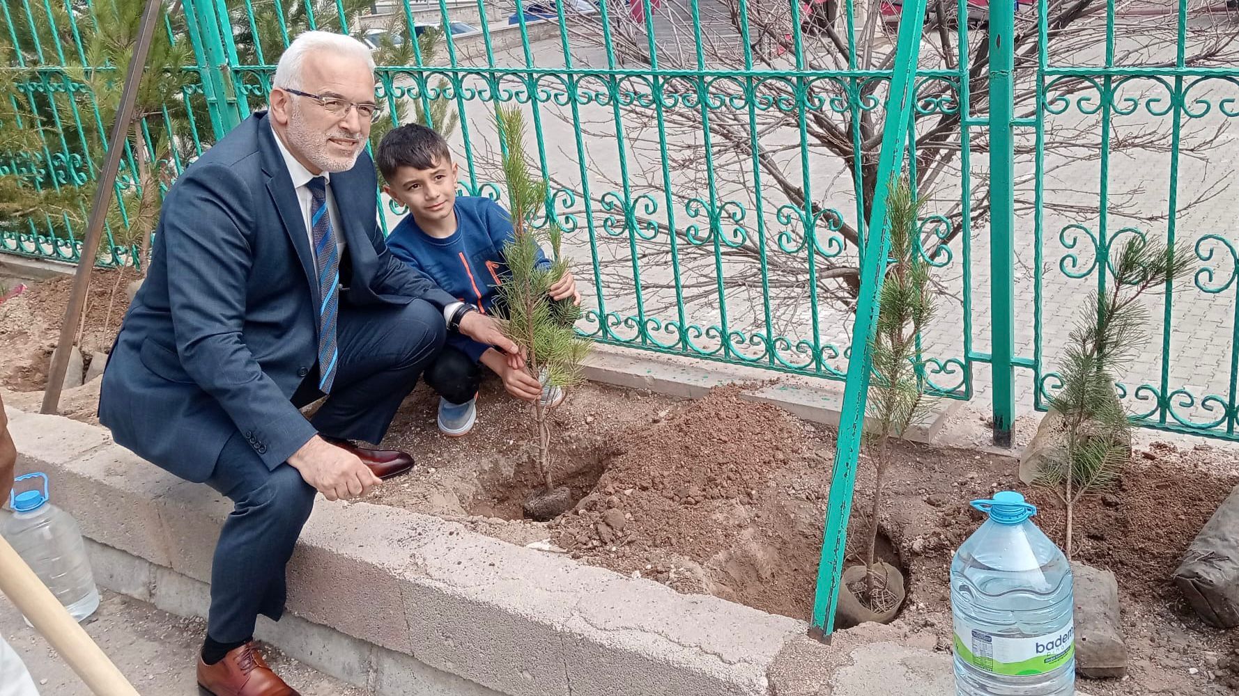 Whatsapp Image 2026 04 09 At 15.25.55