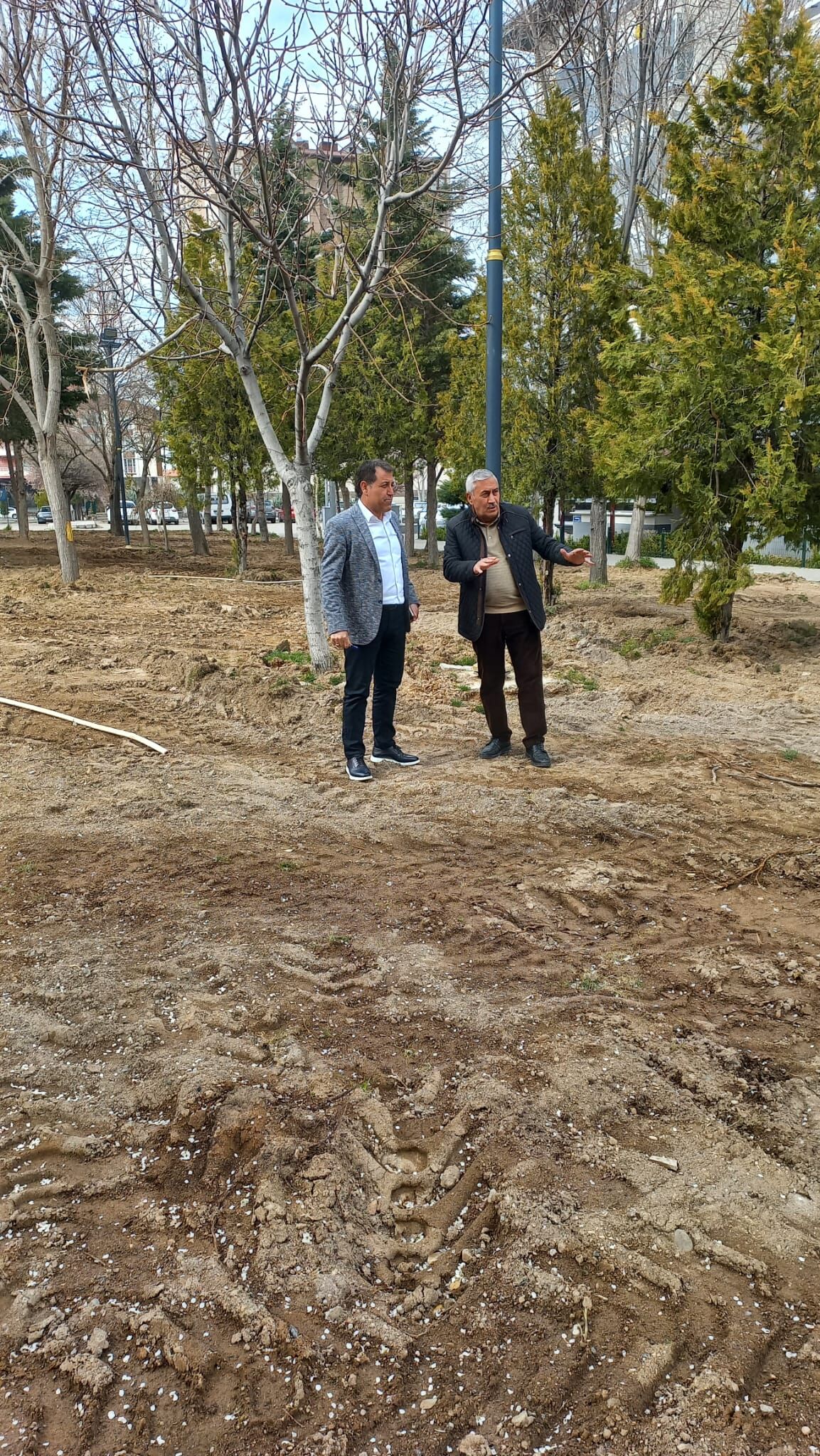 Whatsapp Image 2026 04 09 At 23.16.38