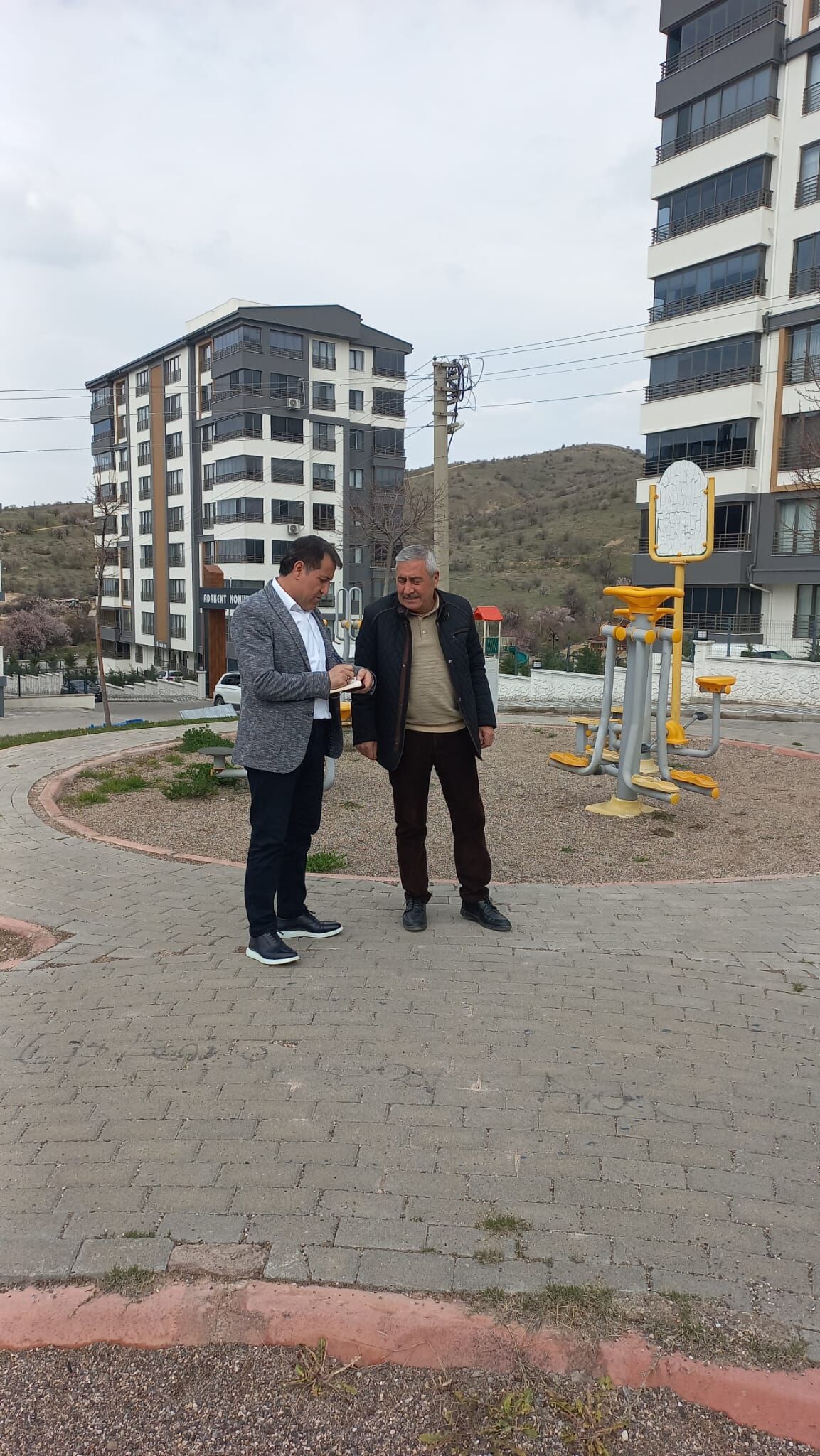 Whatsapp Image 2026 04 09 At 23.16.40 (1)