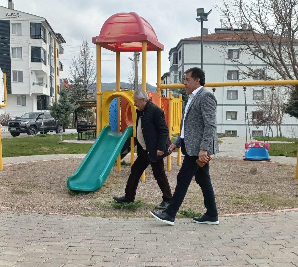 Whatsapp Image 2026 04 09 At 23.16.40