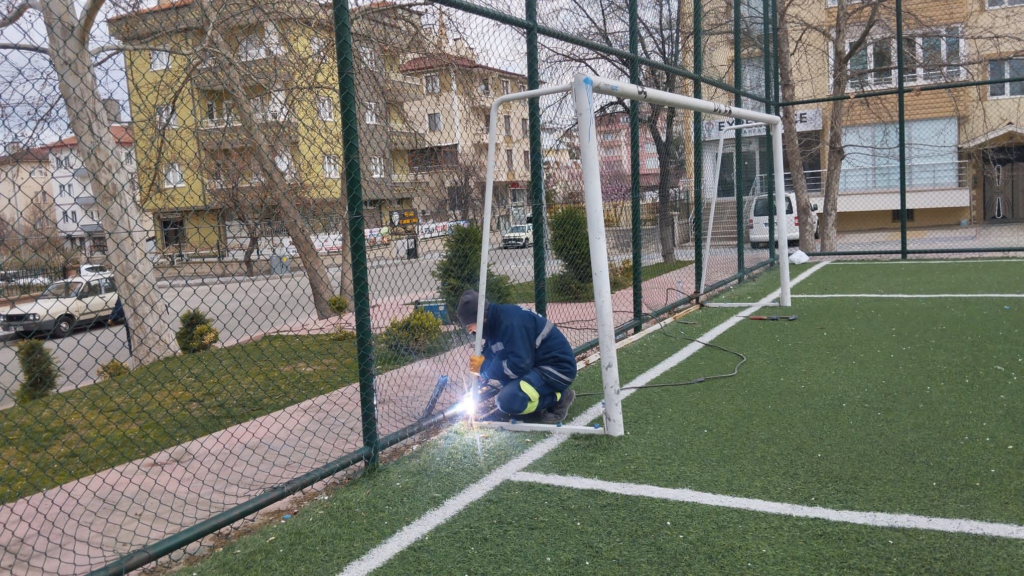 Whatsapp Image 2026 04 09 At 23.16.42 (1)