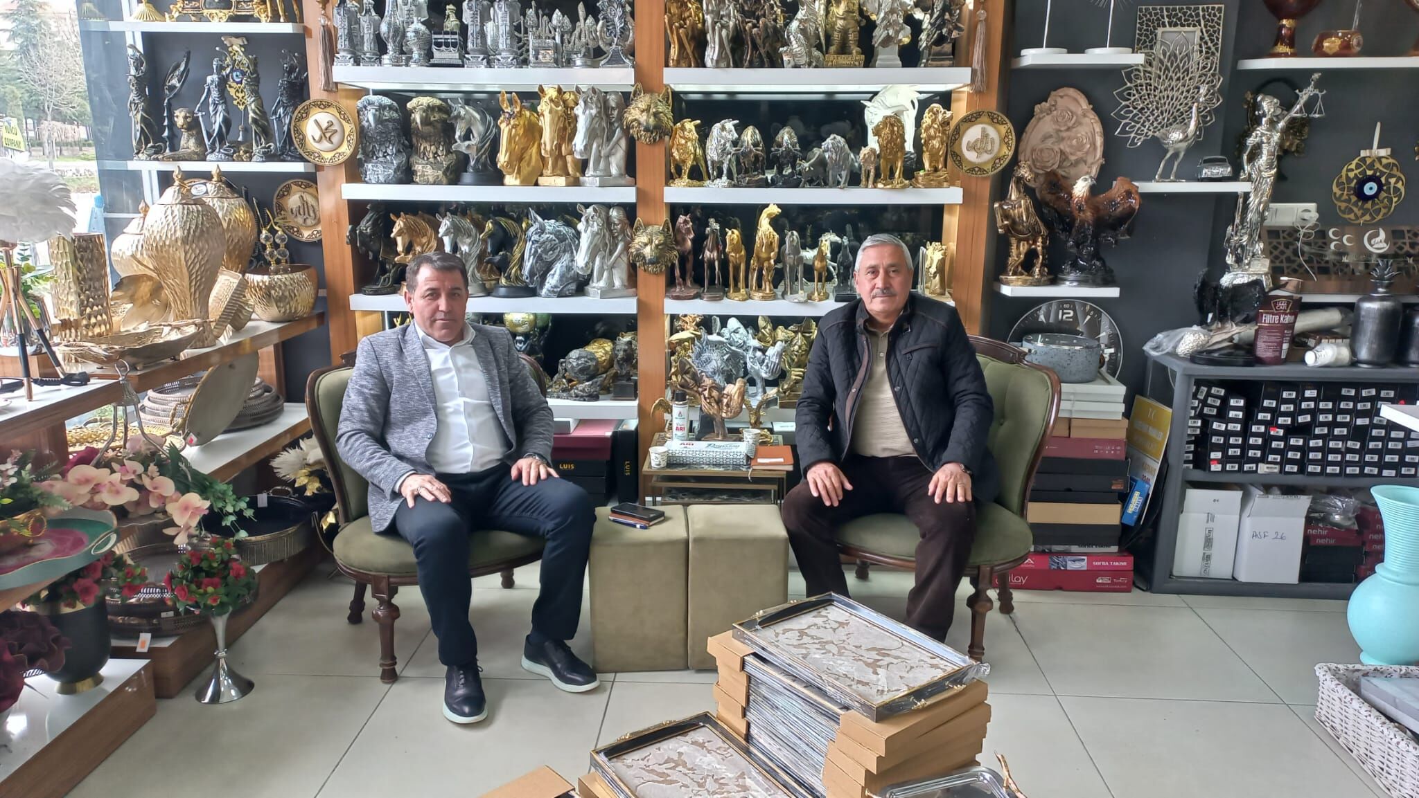 Whatsapp Image 2026 04 09 At 23.16.42