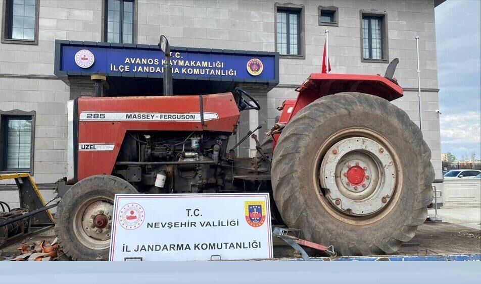 Whatsapp Image 2026 04 10 At 08.57.19