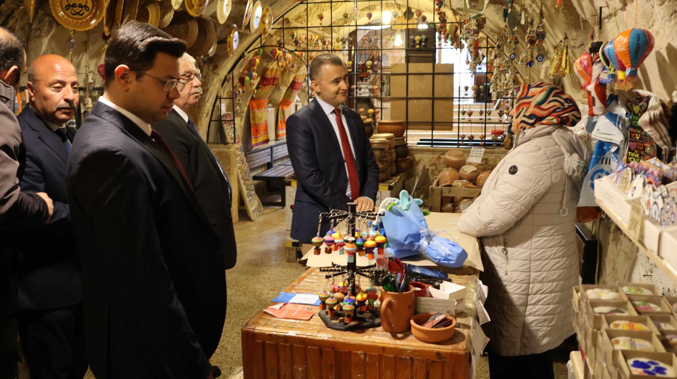 Whatsapp Image 2026 04 10 At 09.13.04 (12)