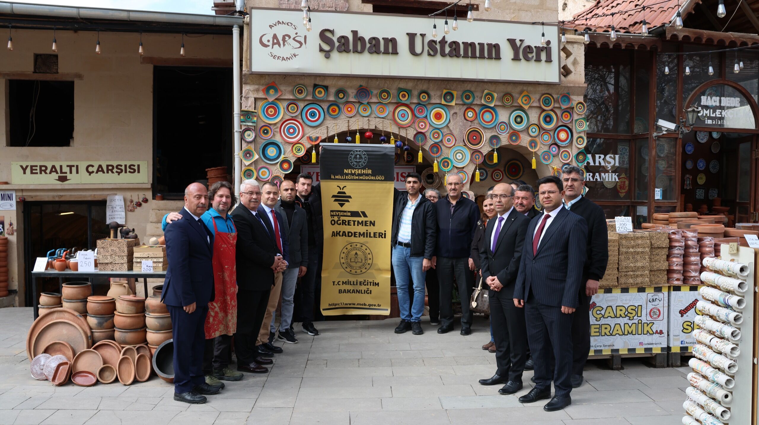 Whatsapp Image 2026 04 10 At 09.13.04 (14)