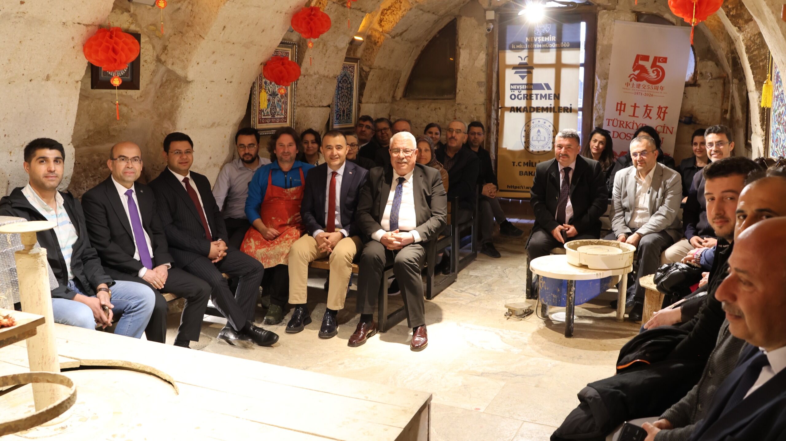 Whatsapp Image 2026 04 10 At 09.13.04 (6)