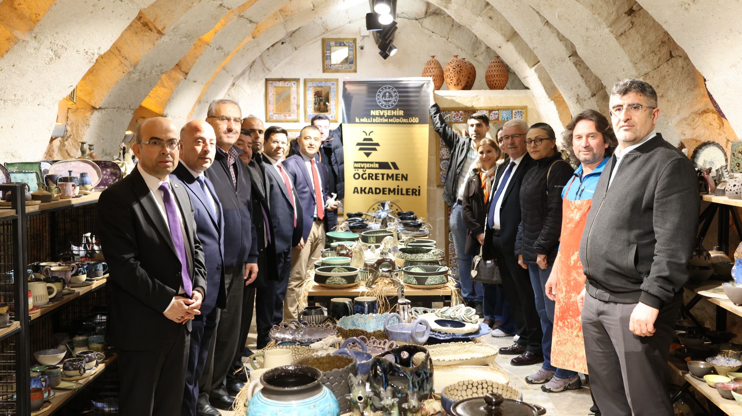 Whatsapp Image 2026 04 10 At 09.13.04 (7)