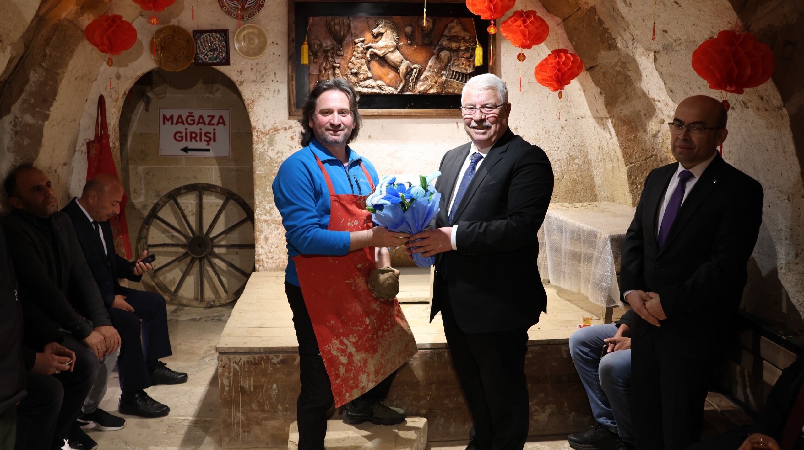 Whatsapp Image 2026 04 10 At 09.13.04