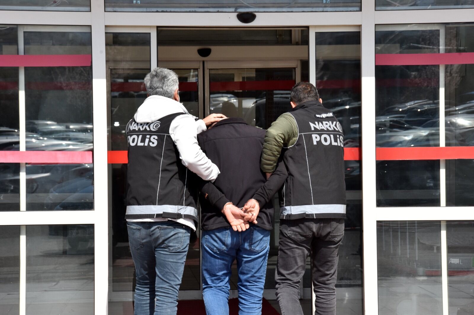 Whatsapp Image 2026 04 10 At 09.36.42