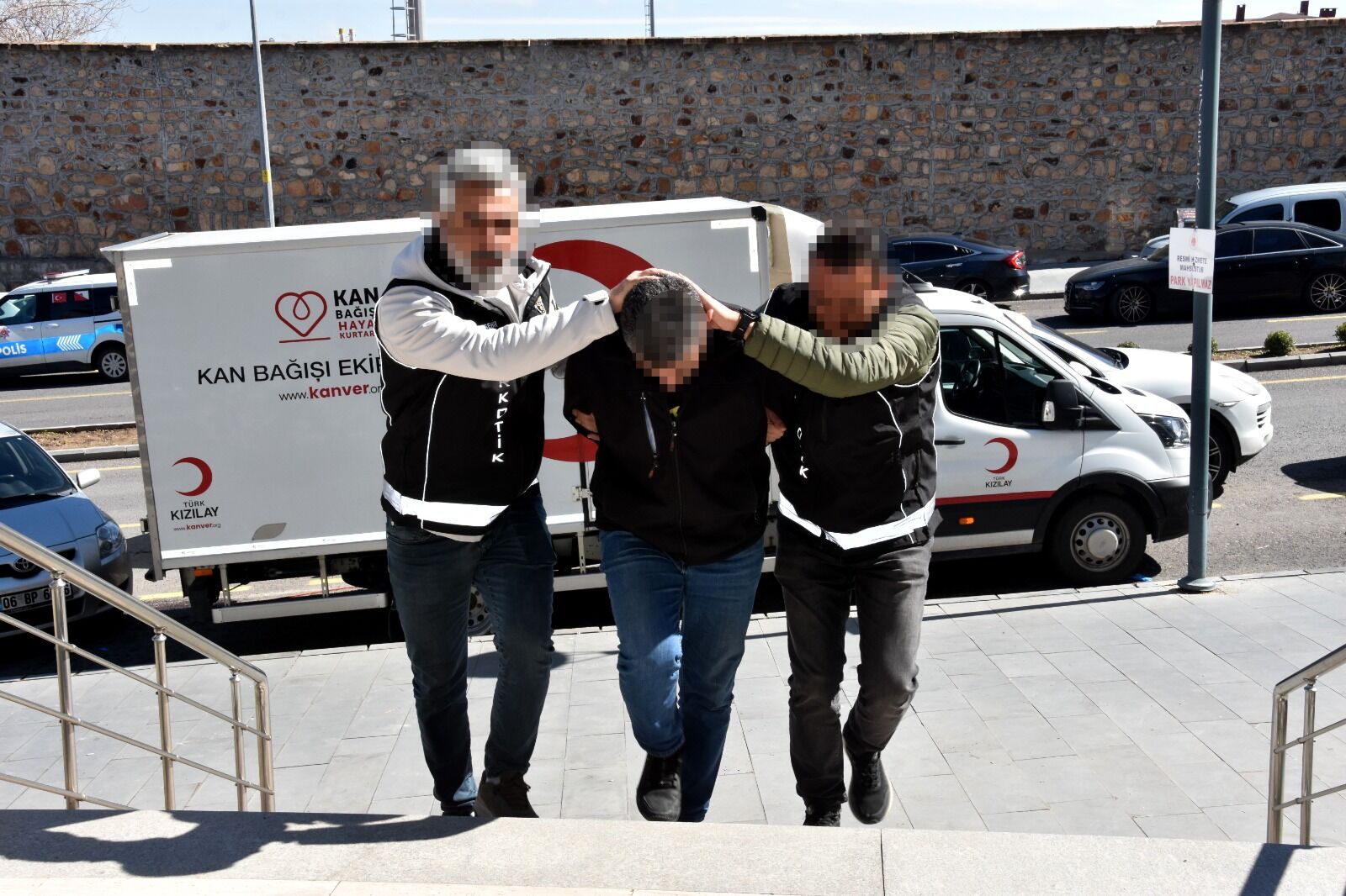 Whatsapp Image 2026 04 10 At 09.36.43