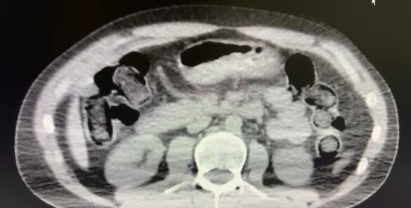 Whatsapp Image 2026 04 10 At 09.38.35 (1)