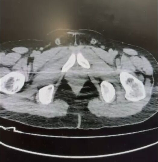 Whatsapp Image 2026 04 10 At 09.38.35