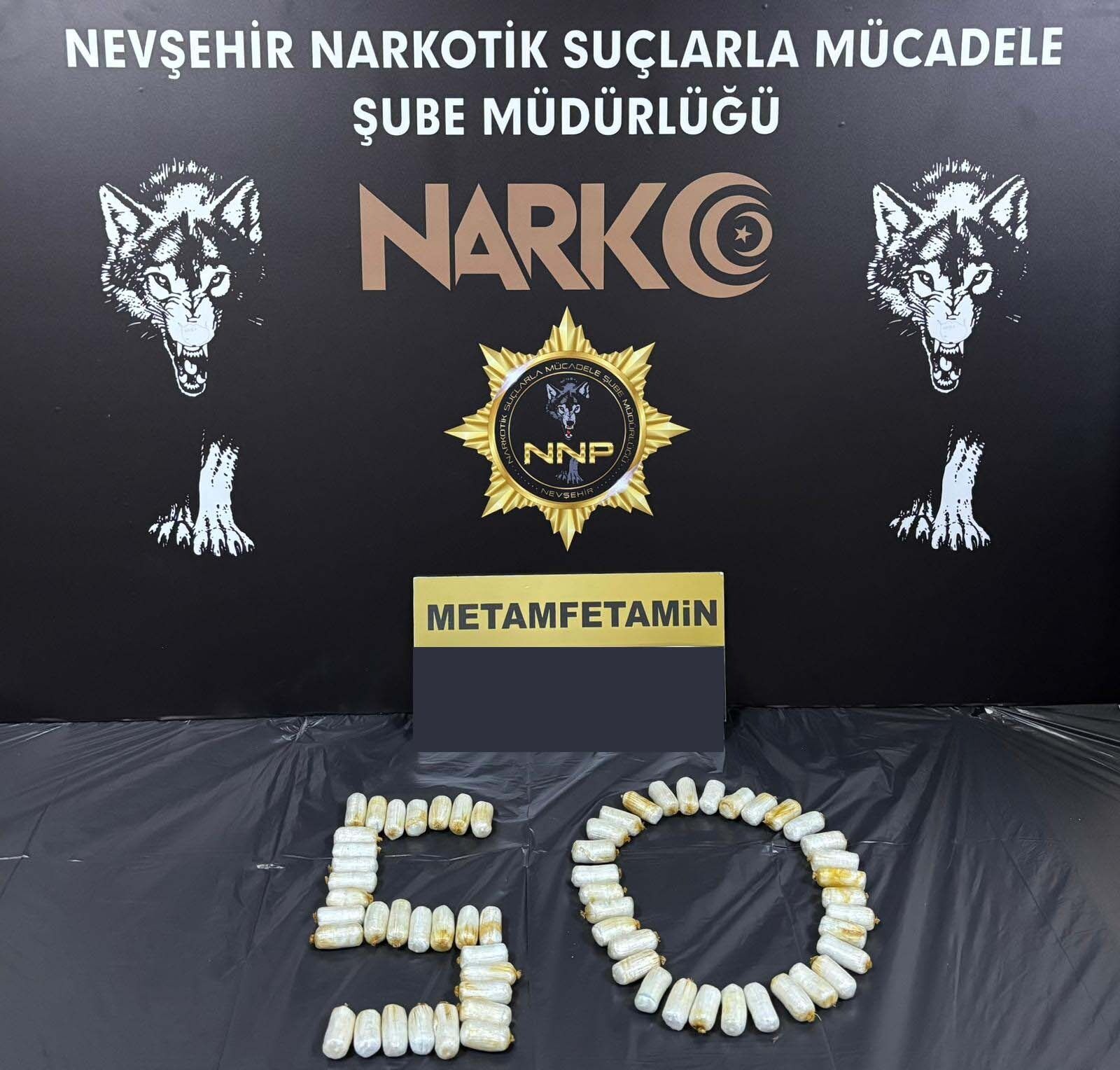 Whatsapp Image 2026 04 10 At 09.38.36-1