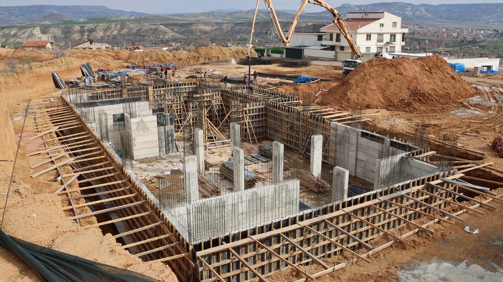 Whatsapp Image 2026 04 10 At 10.19.28