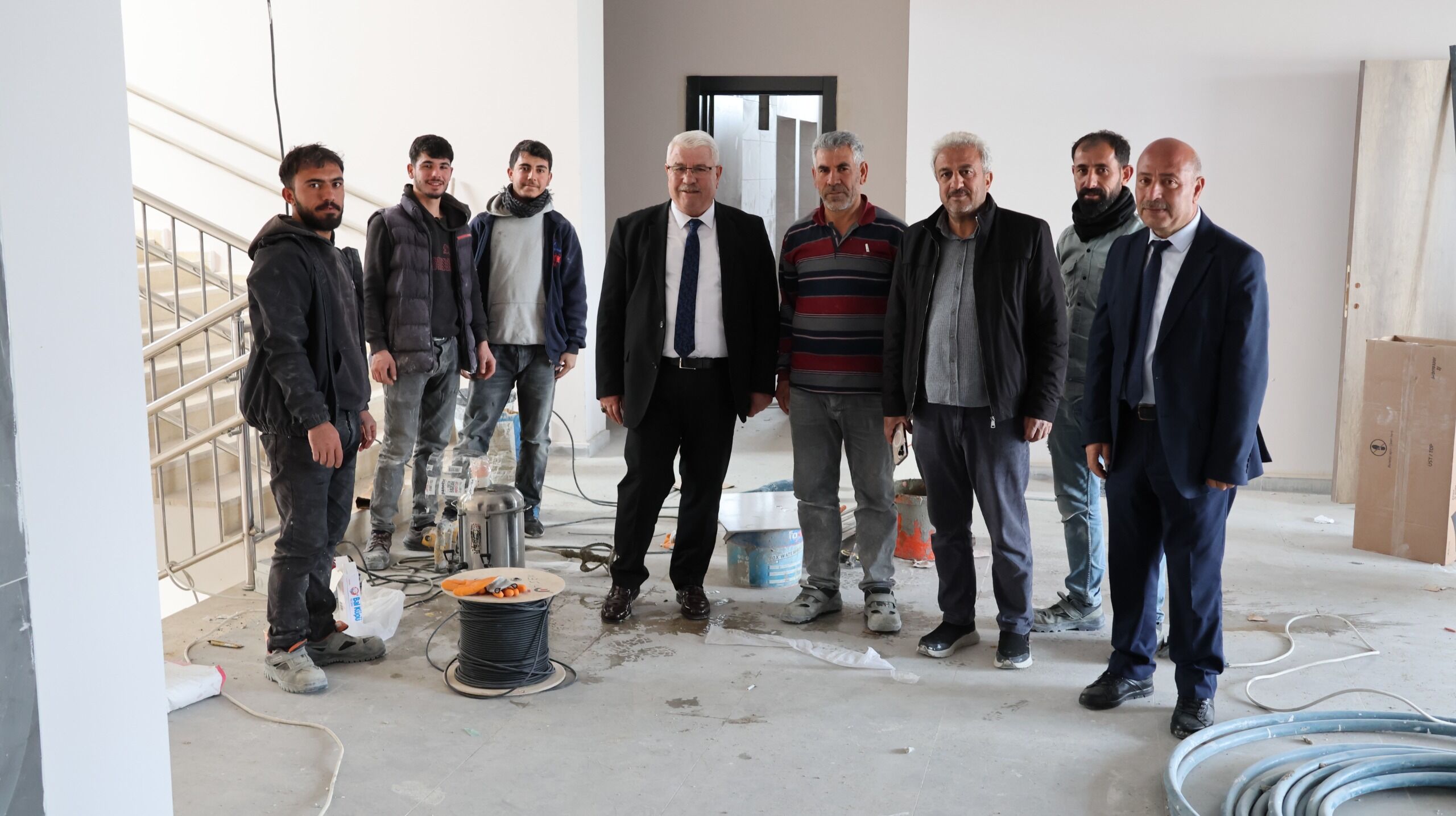 Whatsapp Image 2026 04 10 At 10.19.57 (2)