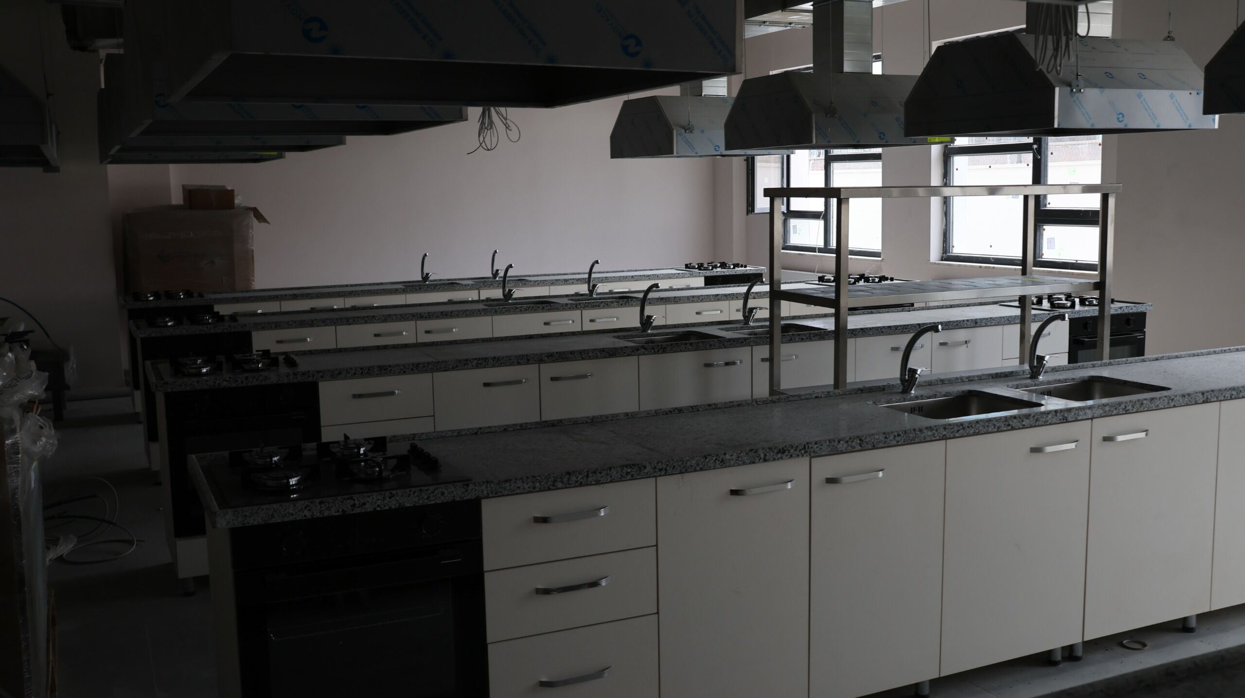 Whatsapp Image 2026 04 10 At 10.19.57 (3)