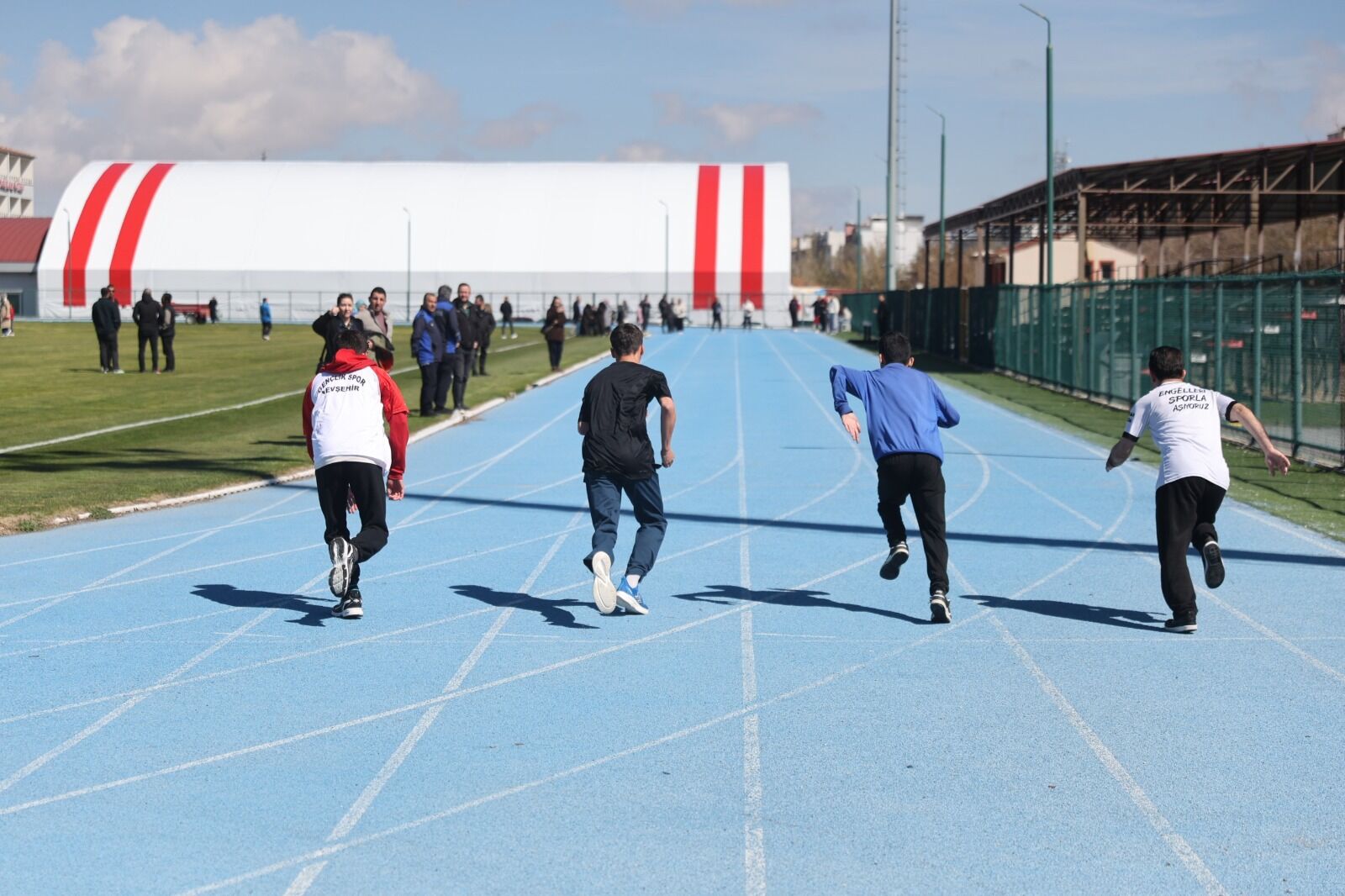 Whatsapp Image 2026 04 10 At 10.30.40 (1)