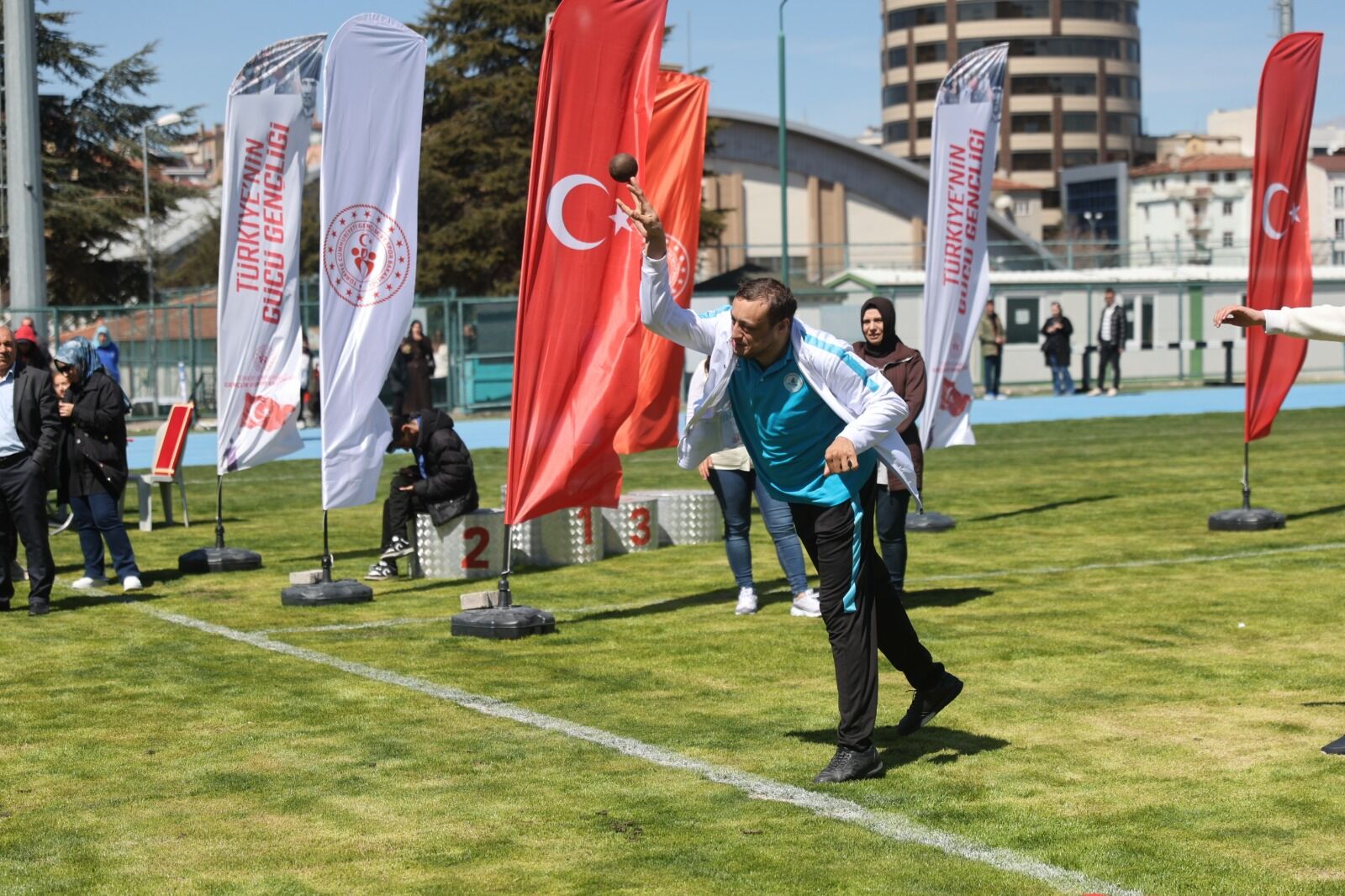 Whatsapp Image 2026 04 10 At 10.30.40 (2)