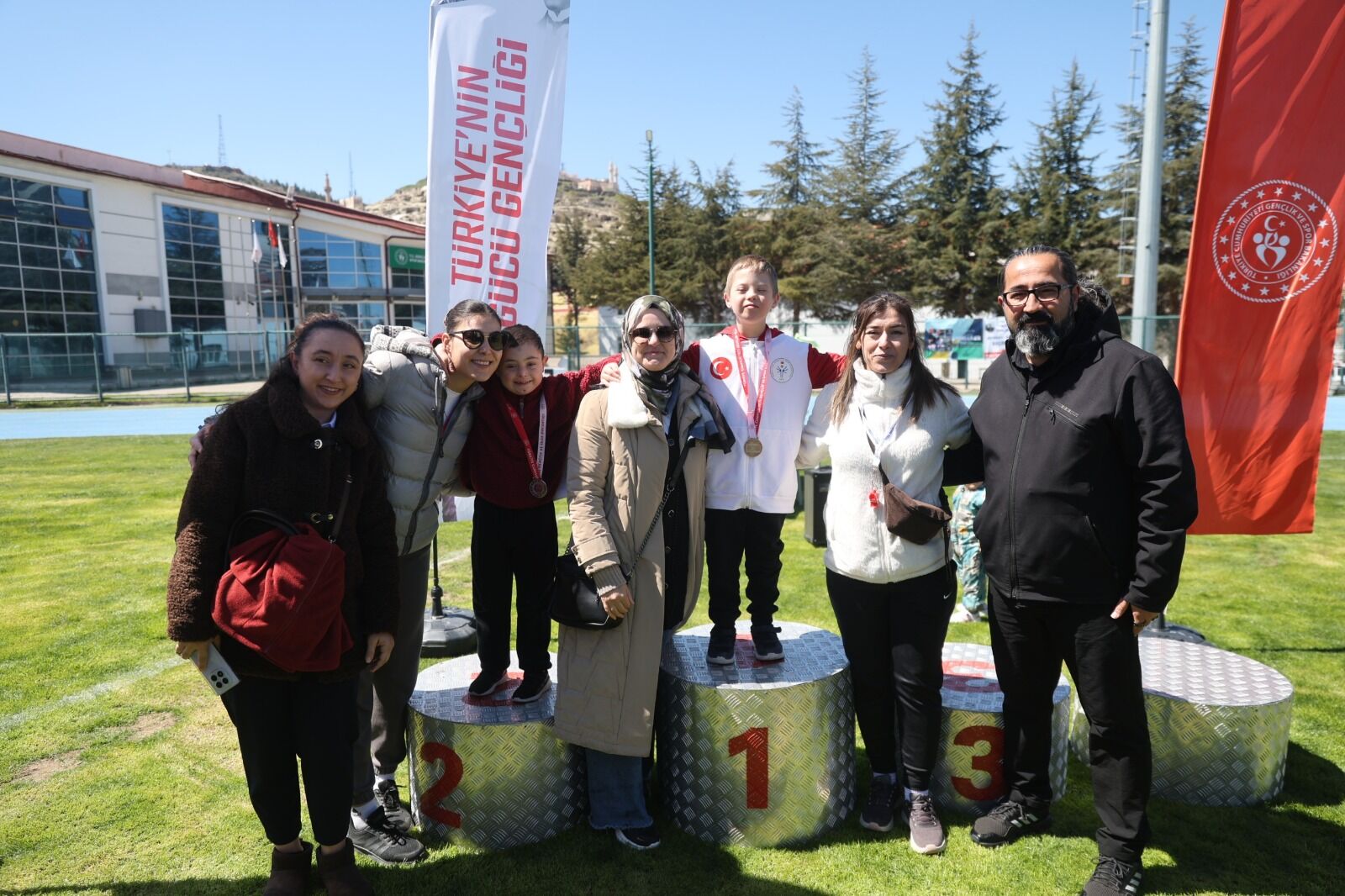 Whatsapp Image 2026 04 10 At 10.30.40 (3)