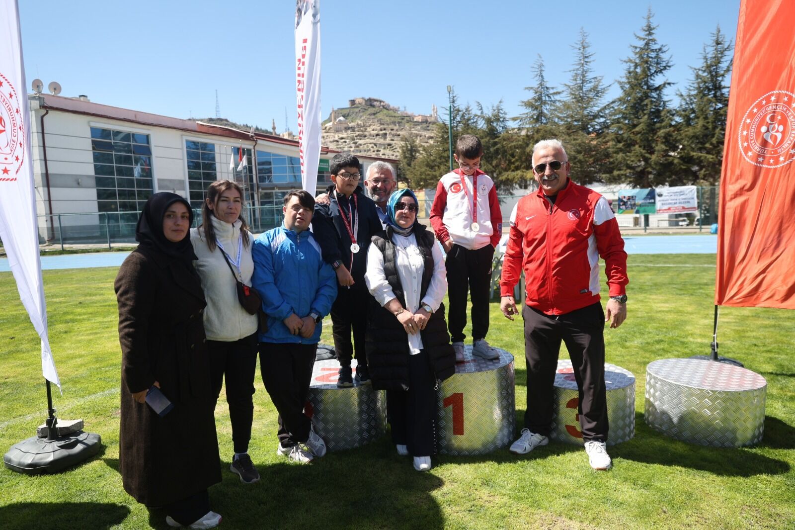 Whatsapp Image 2026 04 10 At 10.30.40 (4)