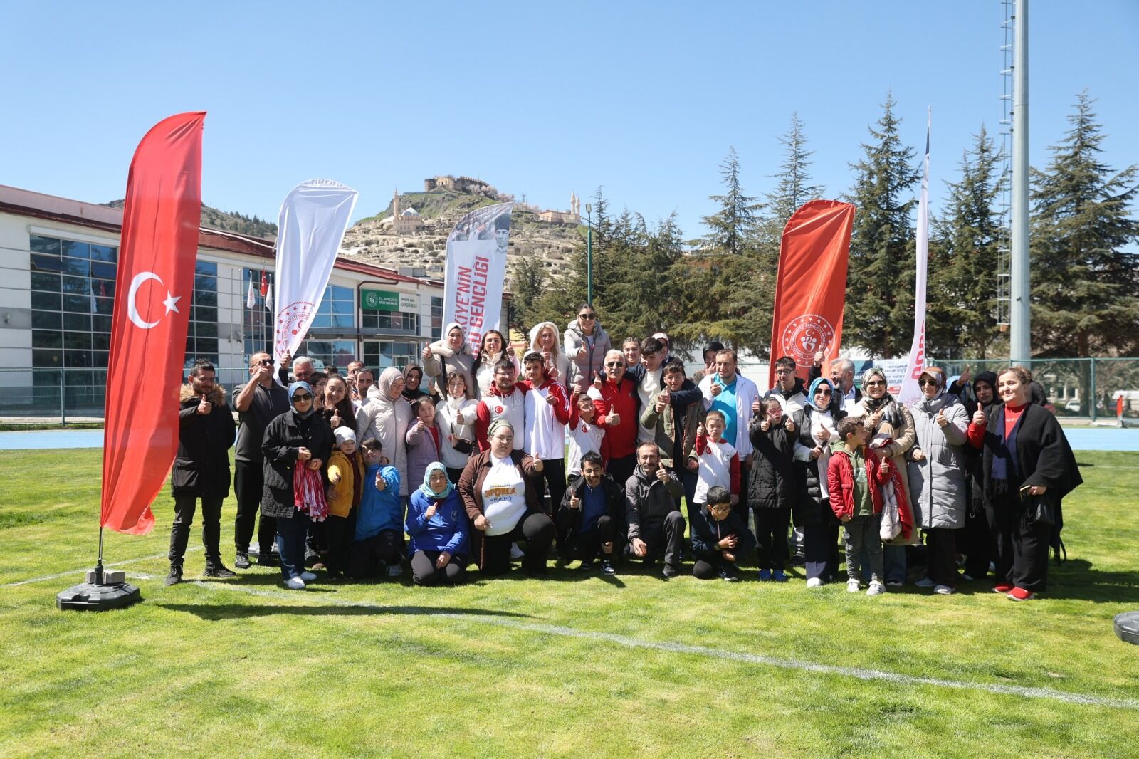 Whatsapp Image 2026 04 10 At 10.30.40 (5)