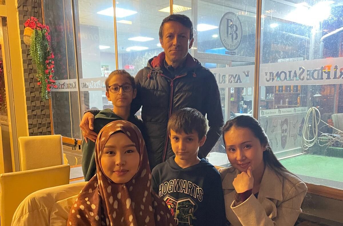 Whatsapp Image 2026 04 10 At 11.48.52 (2)