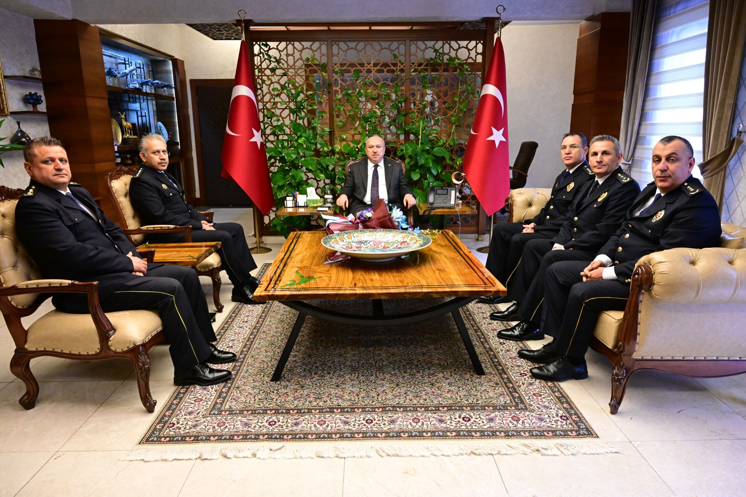 Whatsapp Image 2026 04 10 At 12.42.58 (2)