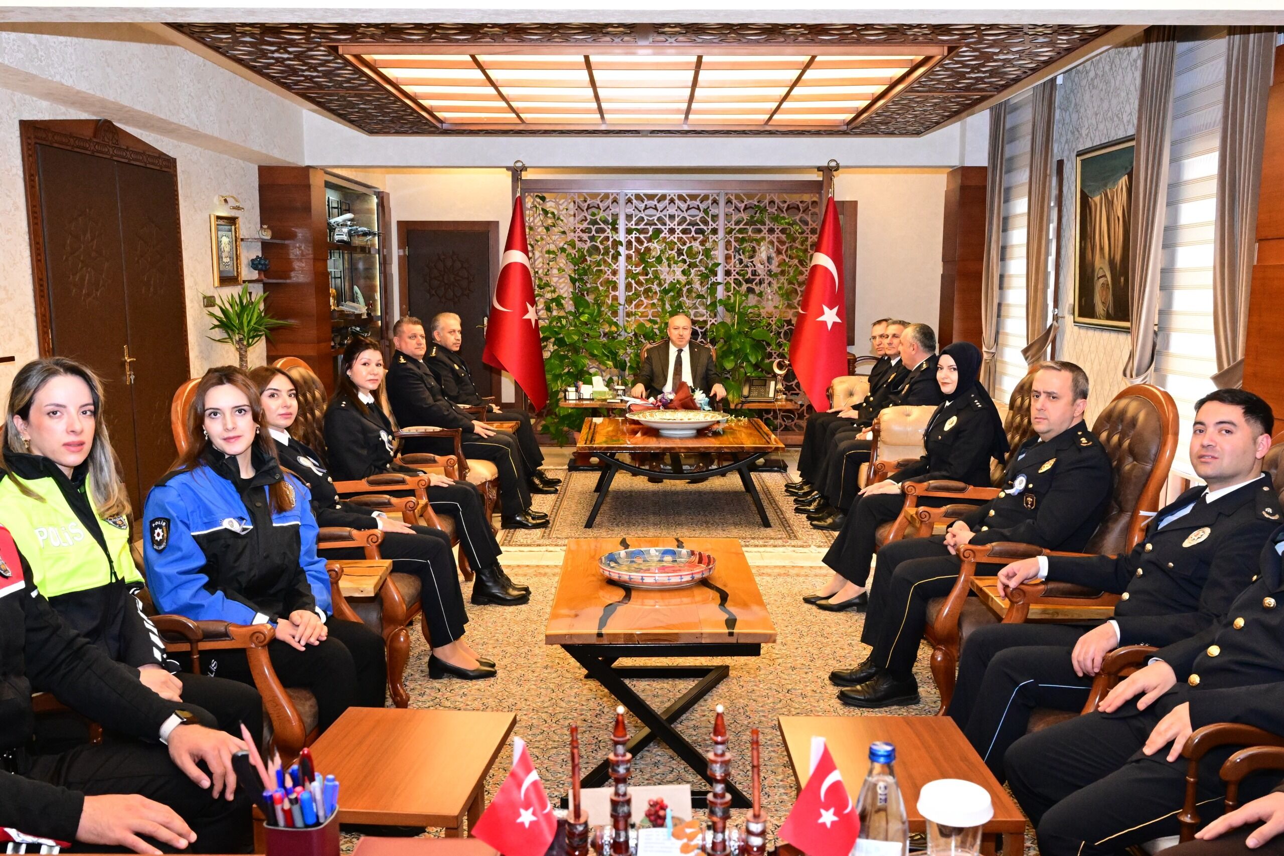 Whatsapp Image 2026 04 10 At 12.42.58 (3)