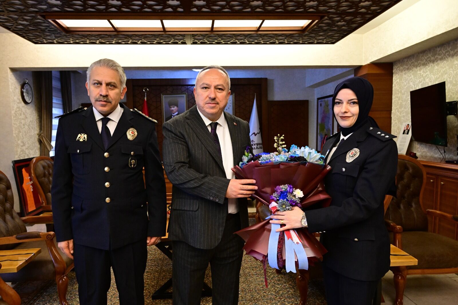 Whatsapp Image 2026 04 10 At 12.42.58