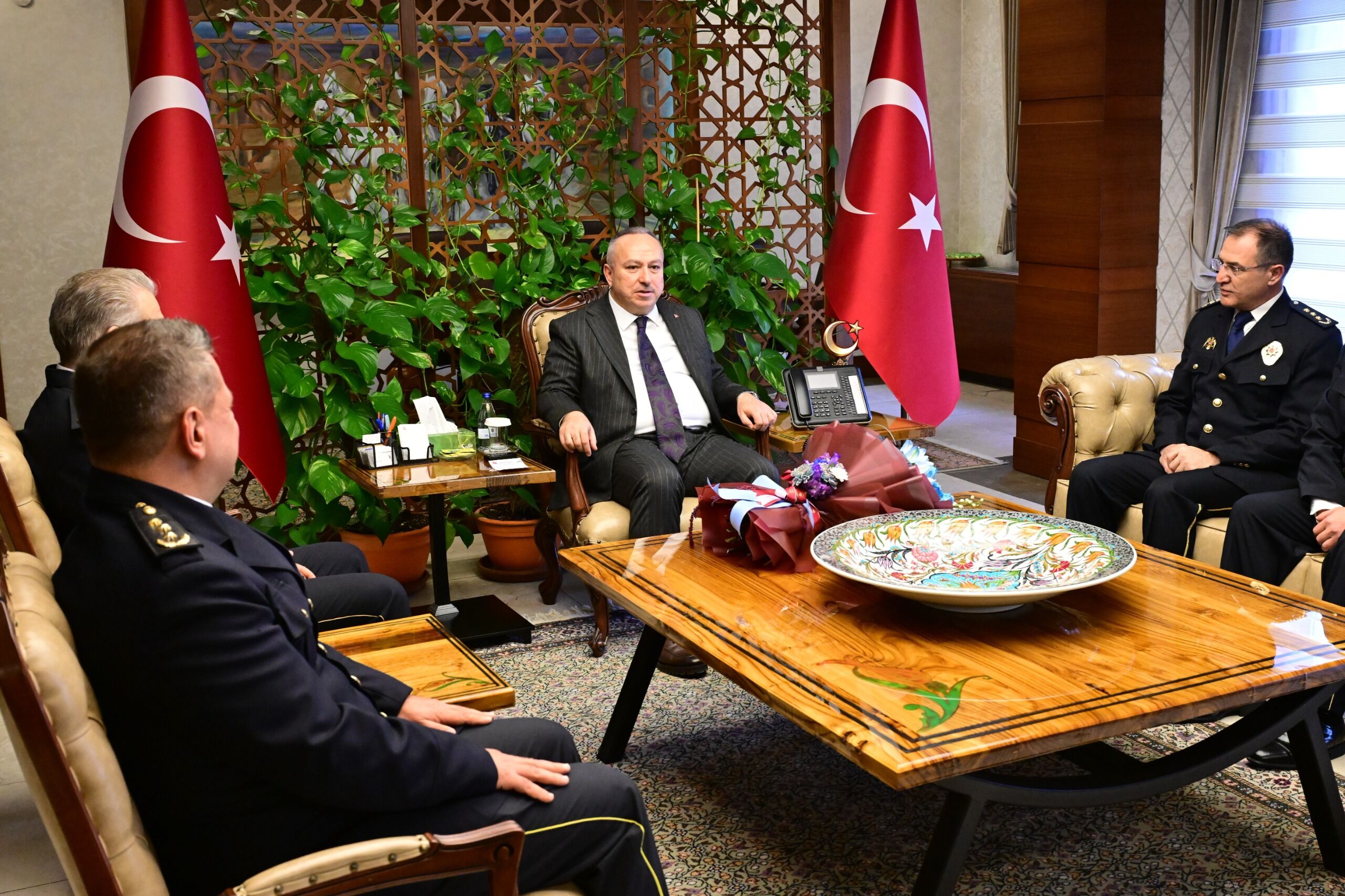 Whatsapp Image 2026 04 10 At 12.42.59 (1)