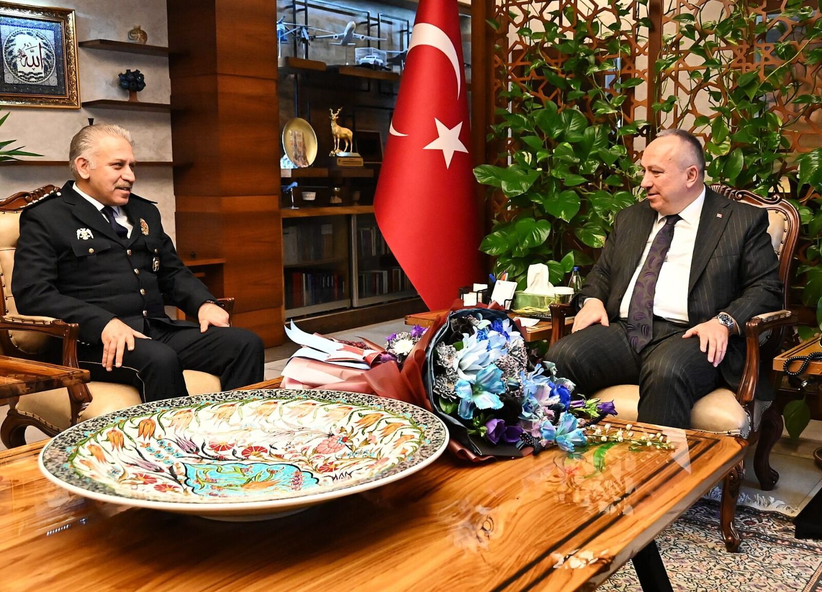 Whatsapp Image 2026 04 10 At 12.42.59