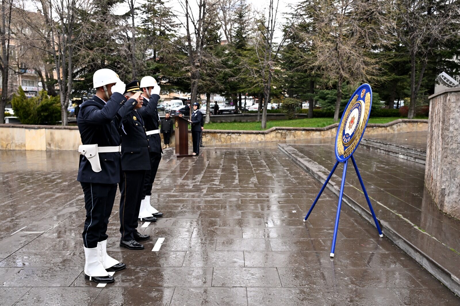 Whatsapp Image 2026 04 10 At 12.56.25