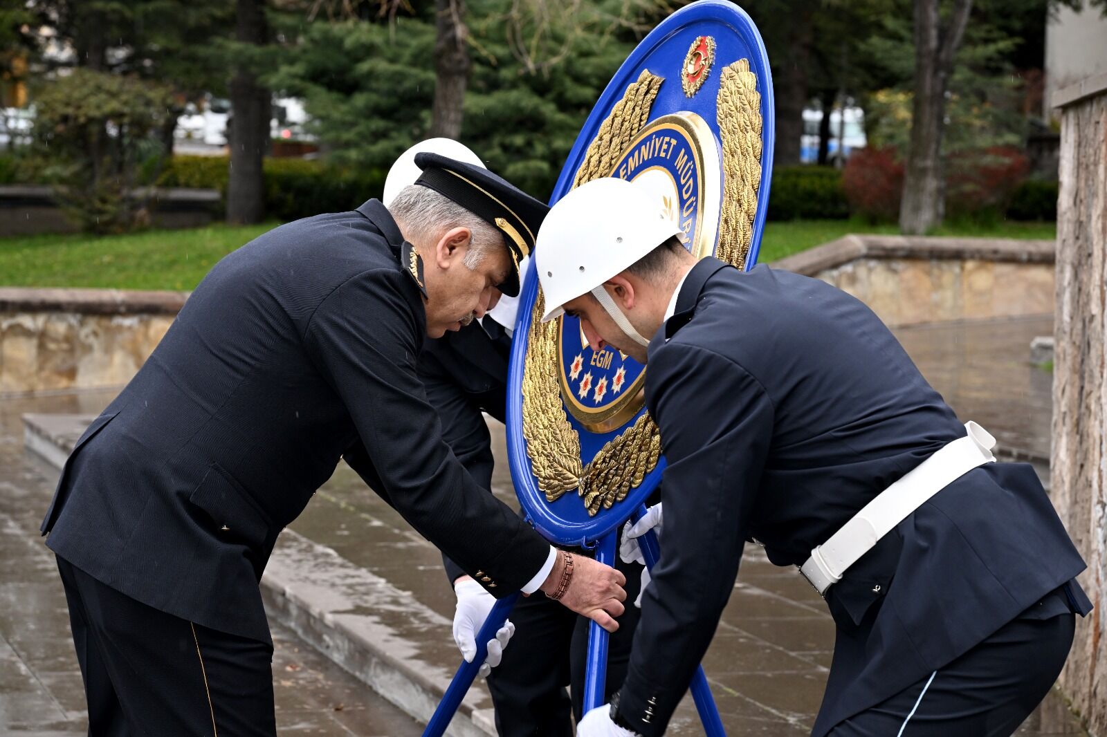 Whatsapp Image 2026 04 10 At 12.56.25(1)