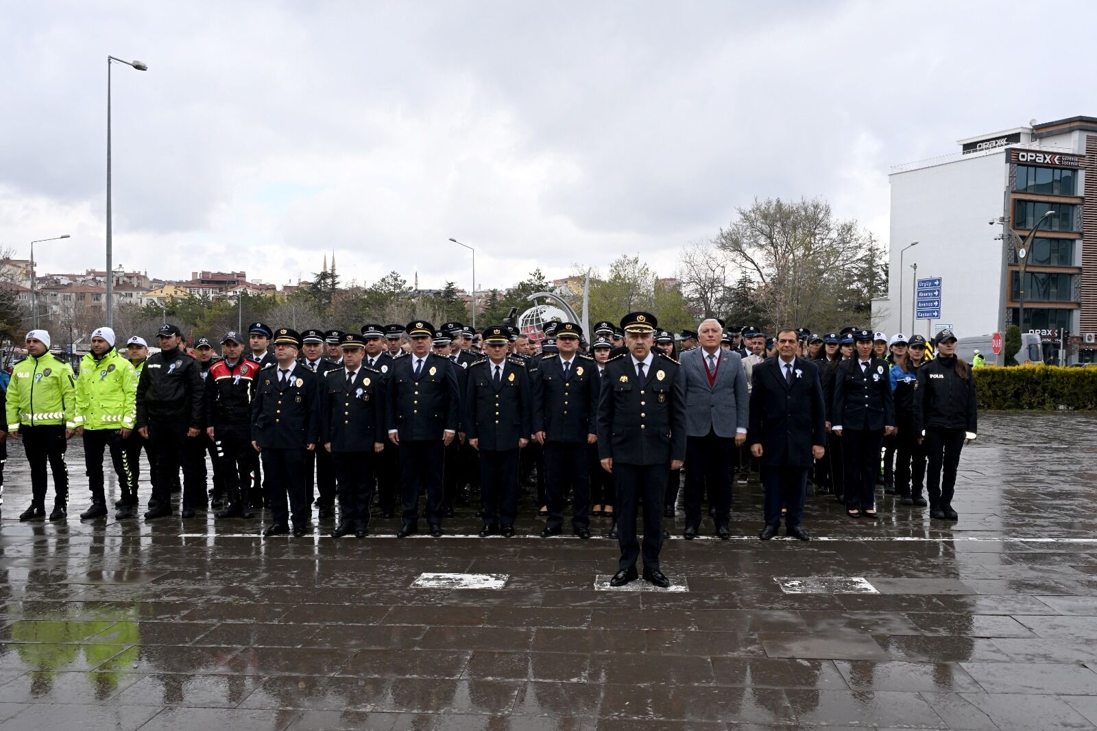 Whatsapp Image 2026 04 10 At 12.56.25(2)