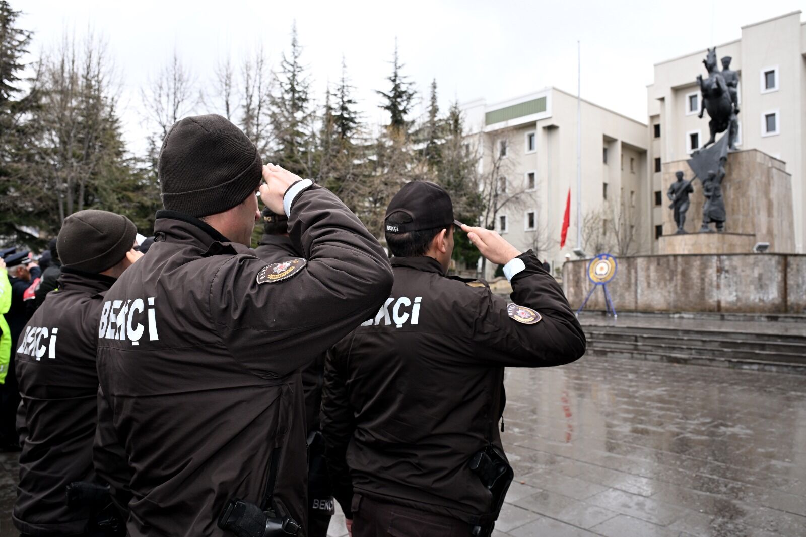 Whatsapp Image 2026 04 10 At 12.56.26