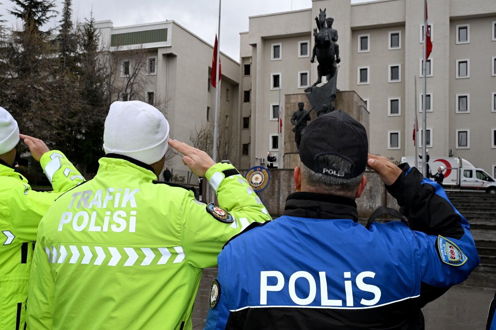 Whatsapp Image 2026 04 10 At 12.56.26(1)