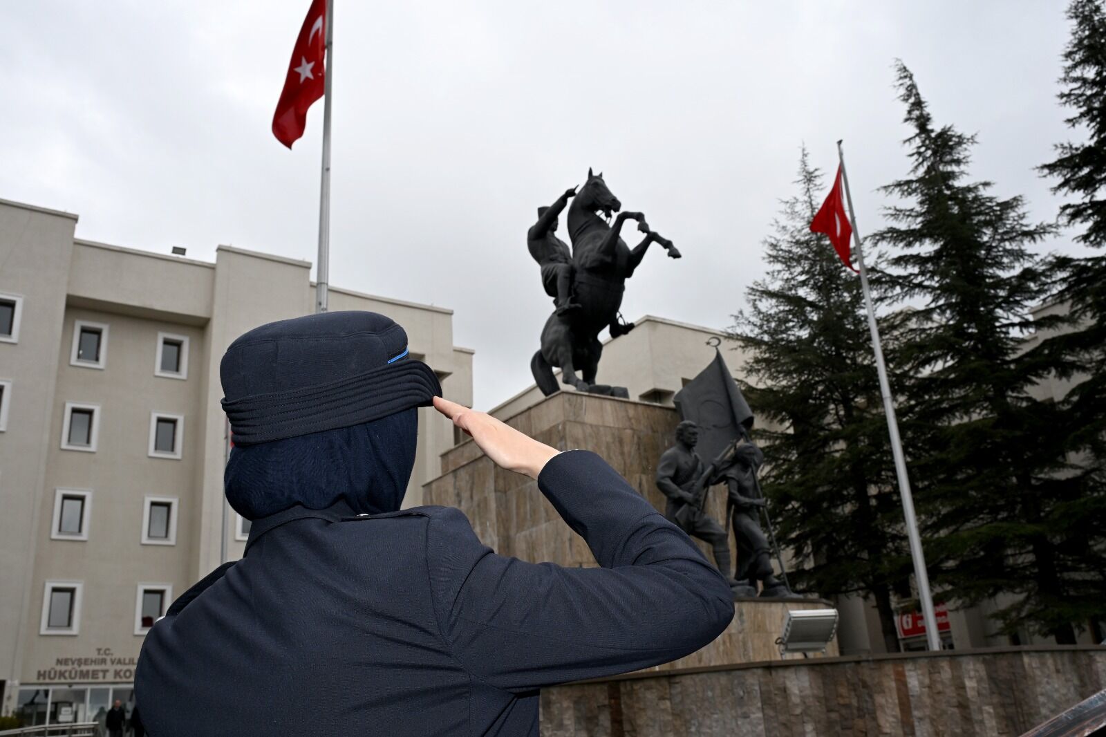 Whatsapp Image 2026 04 10 At 12.56.26(2)