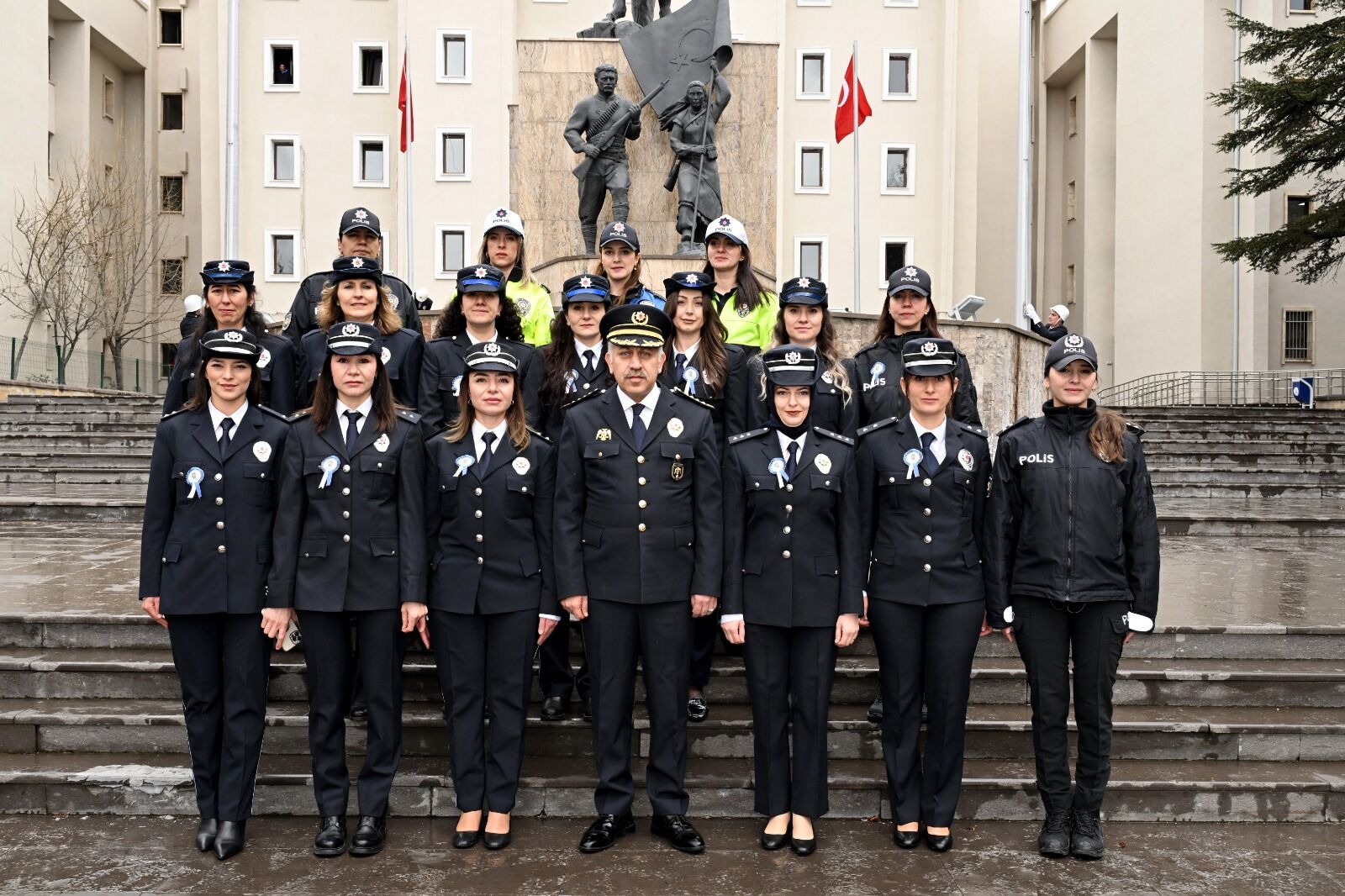 Whatsapp Image 2026 04 10 At 12.56.26(3)